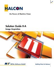 Solution Guide II-A