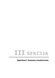 Akcijų pasirinkimo sandoriai gmbh