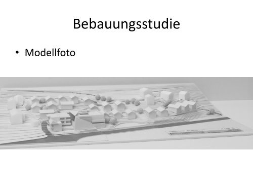 Gemeinderatsprotokoll 01/2012 vom 23.01.2012