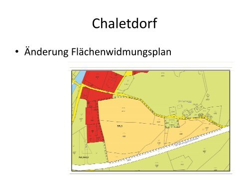 Gemeinderatsprotokoll 01/2012 vom 23.01.2012