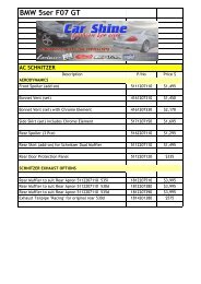 FO7 5ser 07-2011.pdf - Car Shine