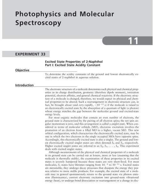 Excitation spectrum for J1/J2 = 3 (solid points from series) along the