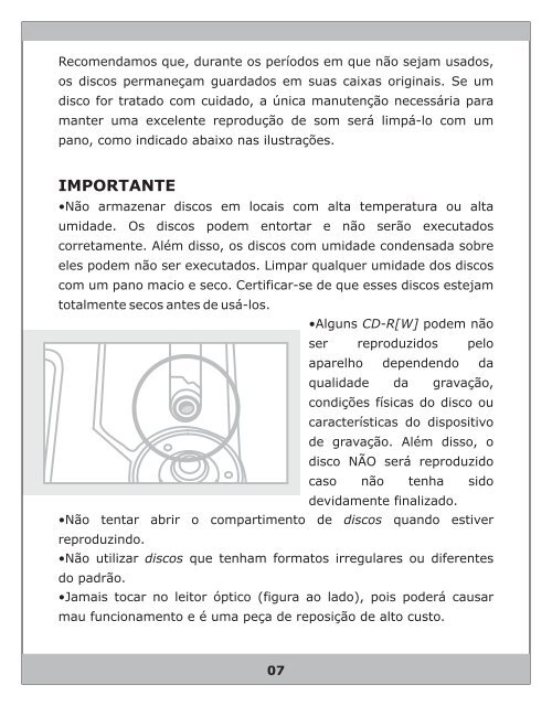 863 05 00_Rev0_UserManual_BS392 - Britânia