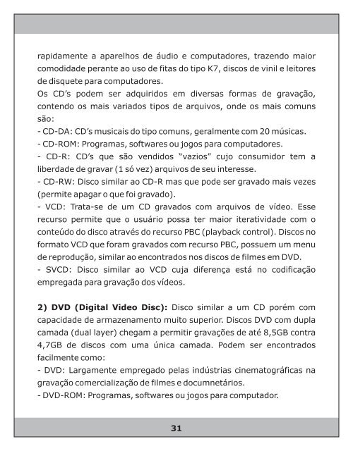 863 05 00_Rev0_UserManual_BS392 - Britânia