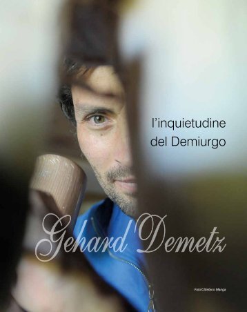 domus_aurea_01_articolo_gehard_demetz - Edizioni Rendi srl