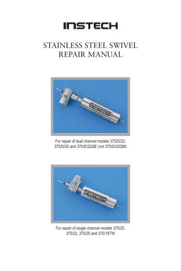 Ford torus repair manual #3