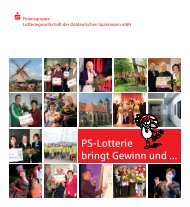 Bedingungen Fur Das Ps Sparen Und Gewinnen Sparkasse Neuss