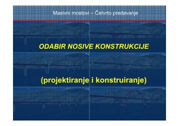 Predavanje 4-1 (pdf)