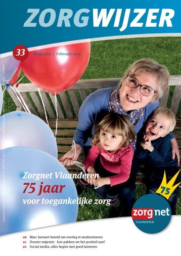 download - Zorgnet Vlaanderen