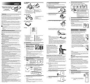 M400 - Omron