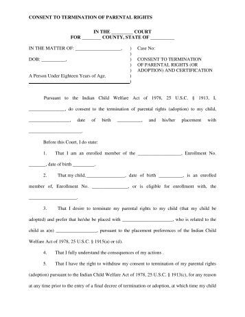law school essay writing services lockwood senior living gwinnett
