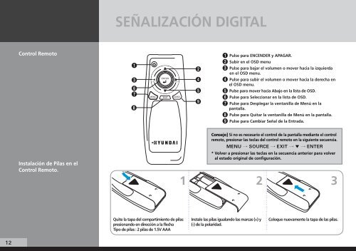 Manuale - Crambo