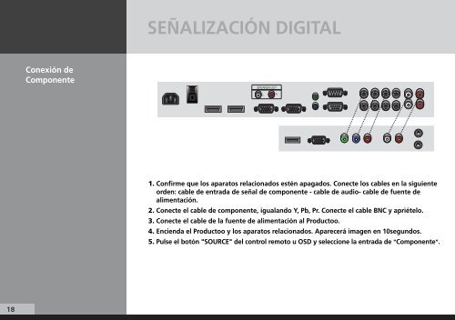 Manuale - Crambo