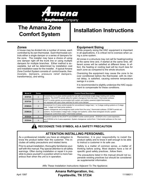 Wiring Diagram Motorized Damper - 38