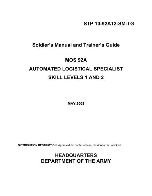 After The Flash Cdf Soldier
