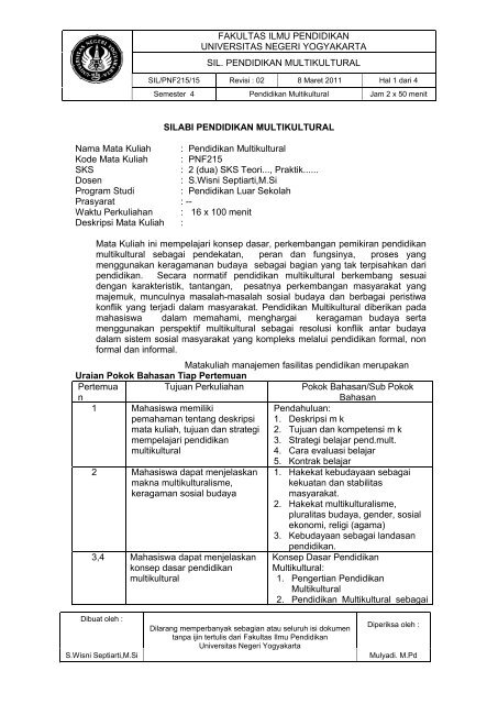 Download 103kb Universitas Negeri Yogyakarta