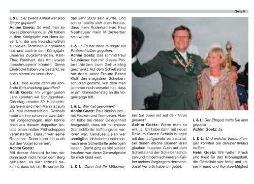 Download als PDF - pressethemen.de