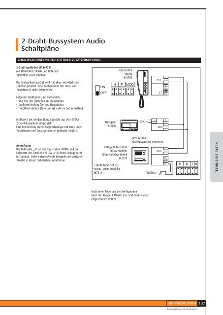 1 - Legrand -  Legrand Austria GmbH