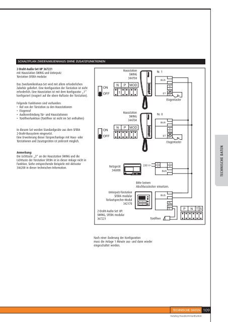 1 - Legrand -  Legrand Austria GmbH