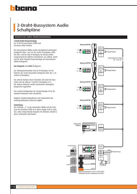 1 - Legrand -  Legrand Austria GmbH