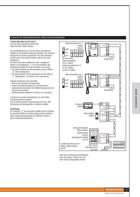 1 - Legrand -  Legrand Austria GmbH