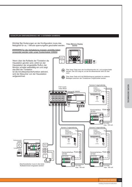 1 - Legrand -  Legrand Austria GmbH