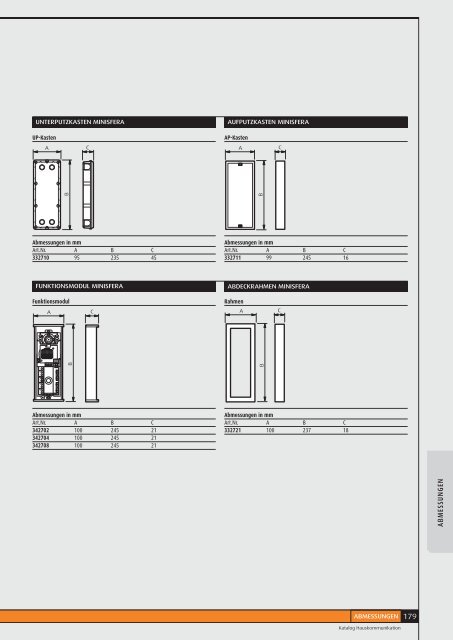 1 - Legrand -  Legrand Austria GmbH