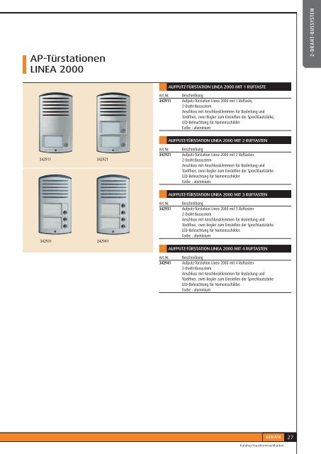 1 - Legrand -  Legrand Austria GmbH