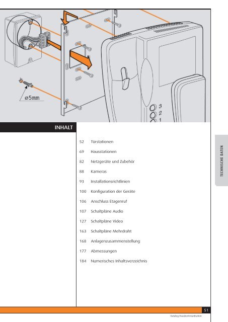 1 - Legrand -  Legrand Austria GmbH