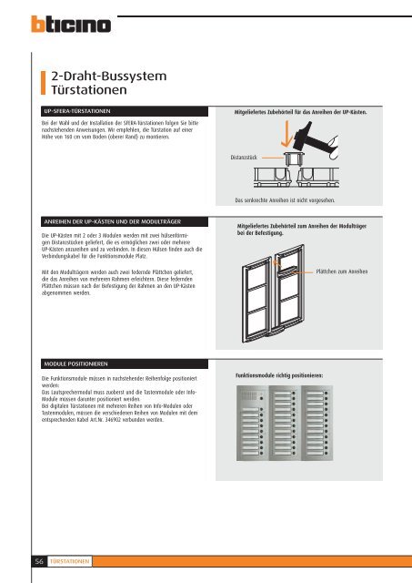 1 - Legrand -  Legrand Austria GmbH