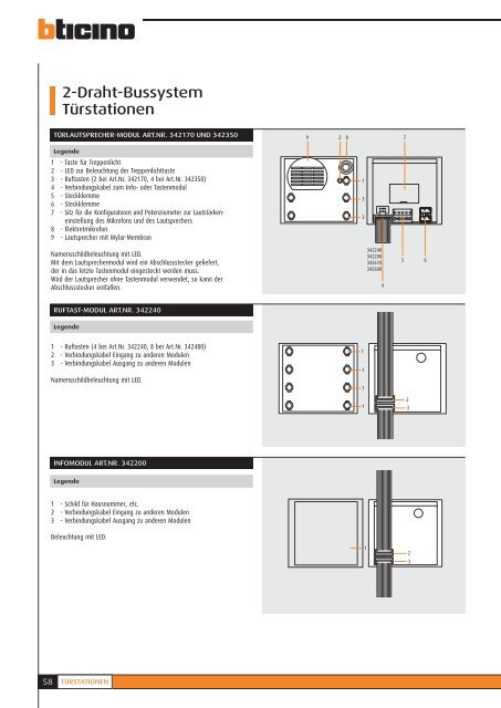 1 - Legrand -  Legrand Austria GmbH