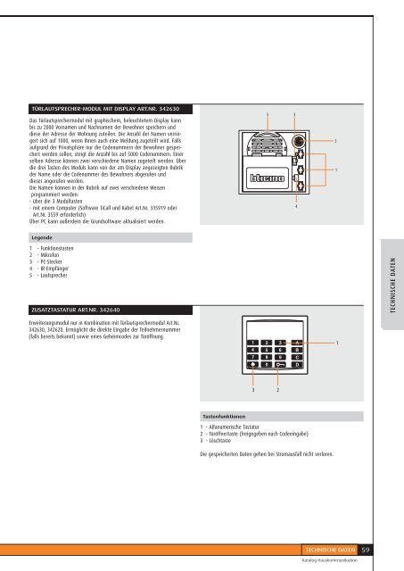 1 - Legrand -  Legrand Austria GmbH