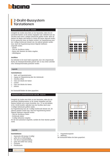 1 - Legrand -  Legrand Austria GmbH