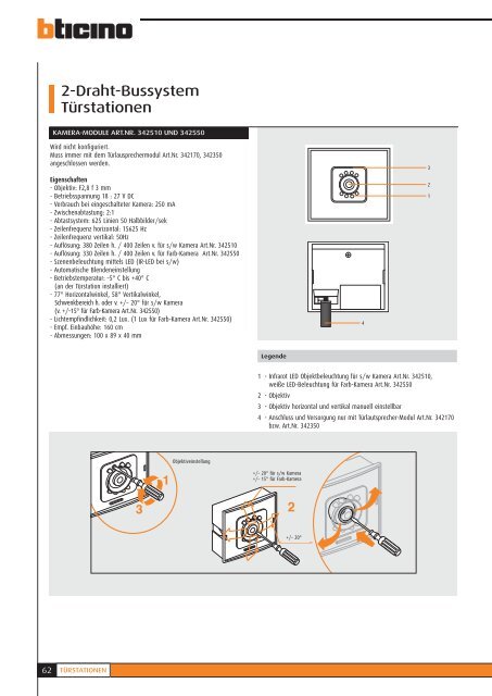 1 - Legrand -  Legrand Austria GmbH