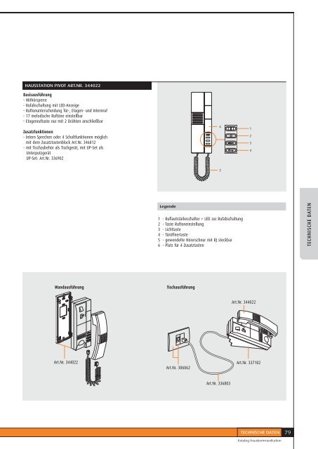 1 - Legrand -  Legrand Austria GmbH