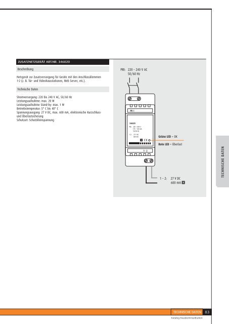 1 - Legrand -  Legrand Austria GmbH