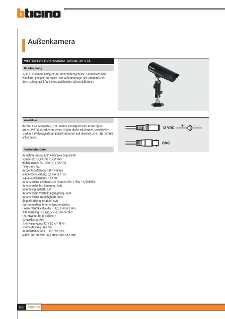 1 - Legrand -  Legrand Austria GmbH