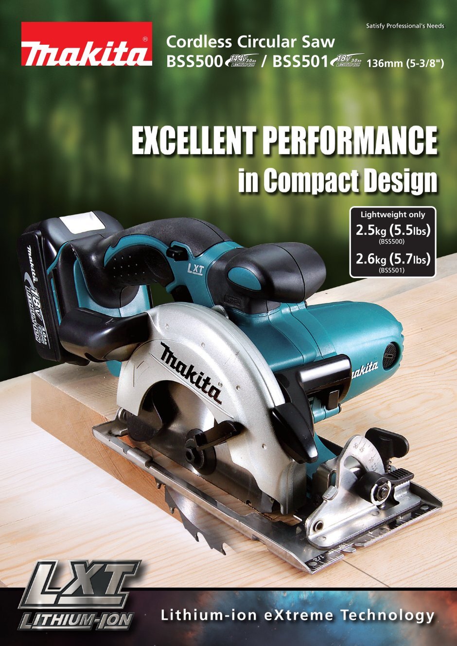 150 Free Magazines From Makita Biz