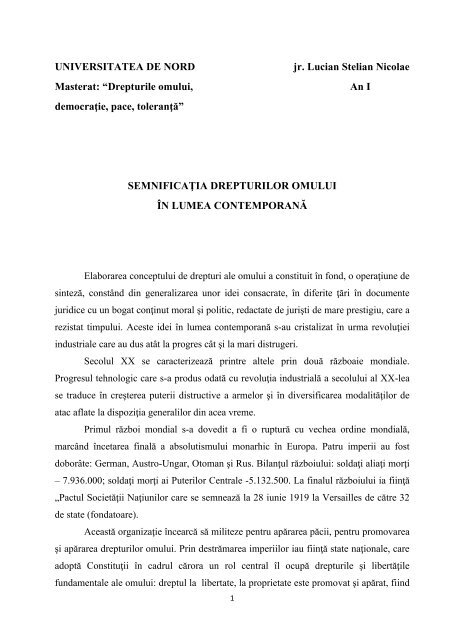 referat Stelian.pdf - asociatiavictoriancu.ro