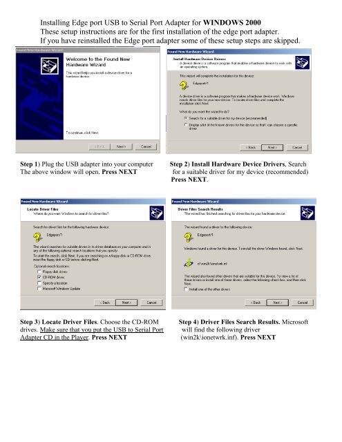 Iridium usb devices driver download for windows 10 pro Iridium usb devices driver download for windows 10 pro