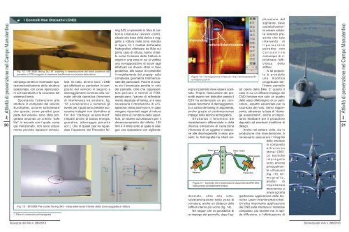 Scarica l'intera rivista in formato pdf - Aeronautica Militare Italiana ...