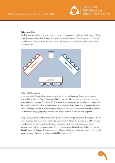 Handleiding-Debatteren-voor-bovenbouw-havo-vwo