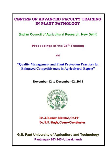 role-of-plant-pathology-in-agriculture-international-plant-pathology