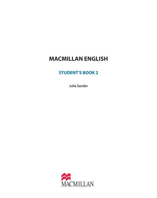 Language Tree Jamaica 2nd Edition Student's Book 5 — Macmillan