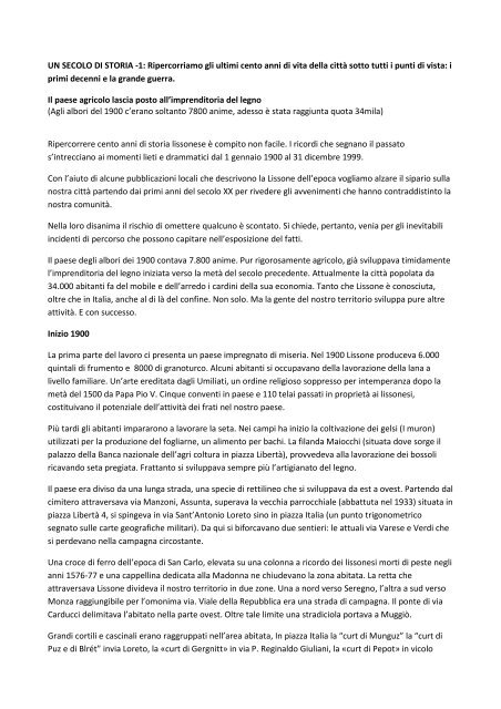 Un secolo di storia.pdf