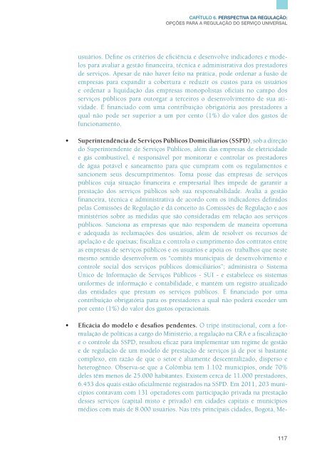 Descargar PDF - Publicaciones - CAF