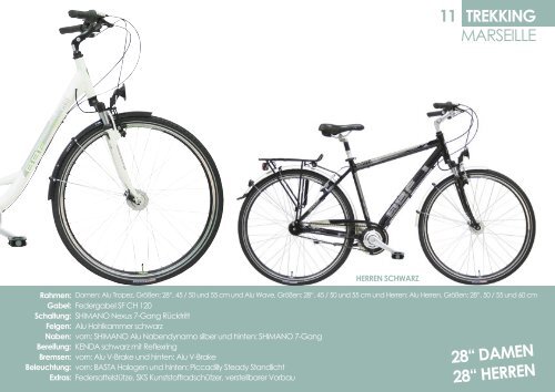 26â€œ i 28â€œ damEn 28â€œ hErrEn - Cykelkliniken