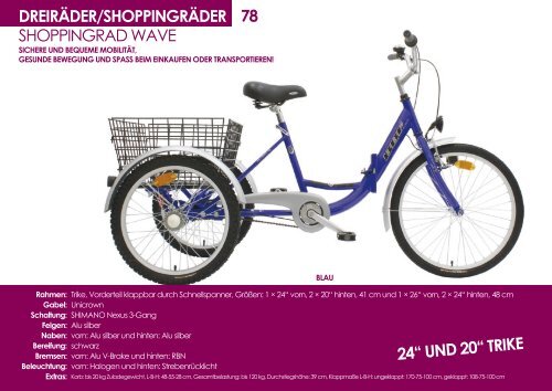 26â€œ i 28â€œ damEn 28â€œ hErrEn - Cykelkliniken