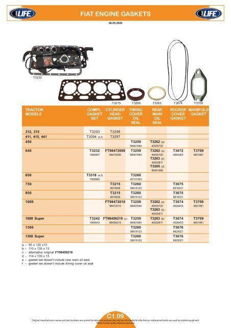 fiat, fiatagri cabin components