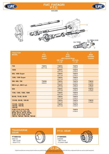 fiat, fiatagri cabin components